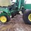 john-deere-7240-image-23