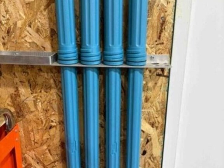 tig-welding-rod-w/wall-mount-image-1