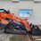 2023-kubota-scl1000-image-5