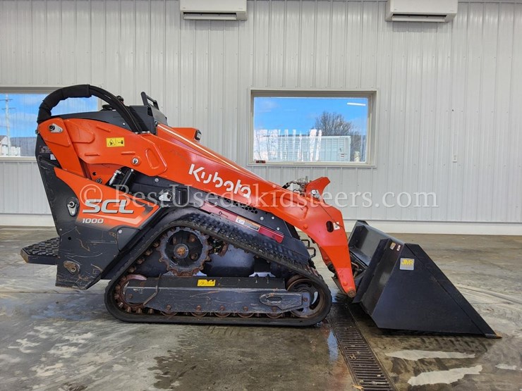 2023-kubota-scl1000-image-5