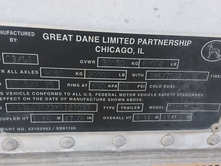 1999-great-dane-van-image-15