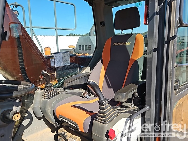 2018-doosan-dx190w-5-image-30