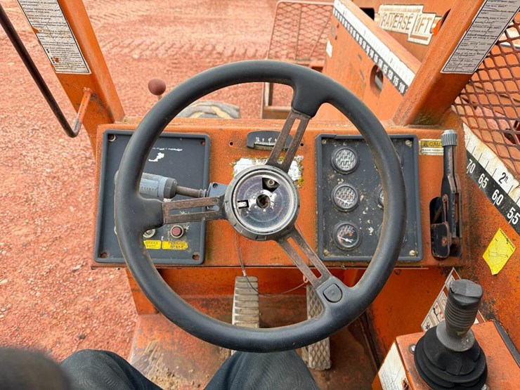 traverse-lift-6035-image-37