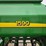 john-deere-1590-image-17