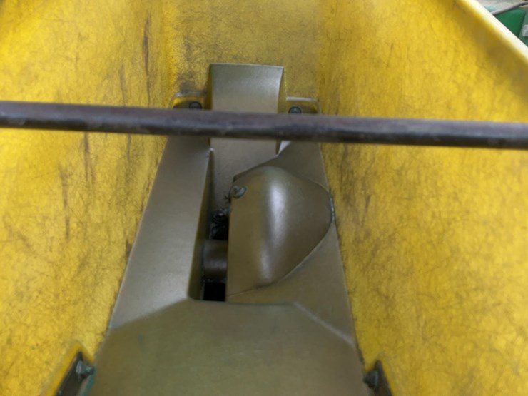 john-deere-6-image-24