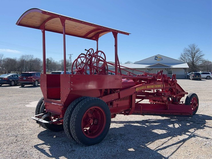 1928-russell-motor-patrol-no.-3-image-5