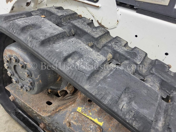 2016-bobcat-t590-image-16