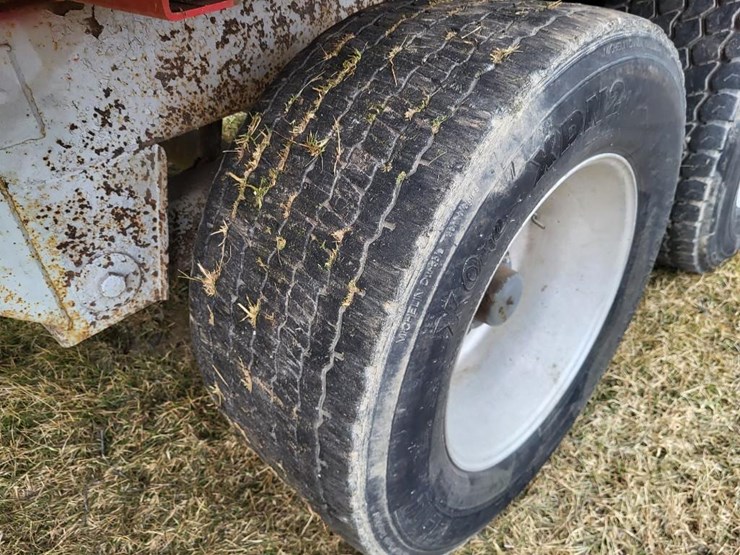 silage-wagon-image-15