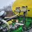 2010-john-deere-1770nt-image-66