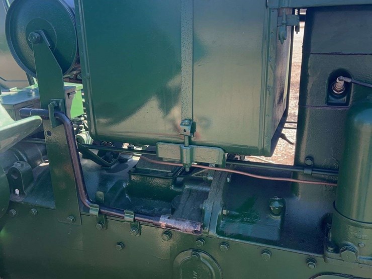 massey-harris-challenger-image-24