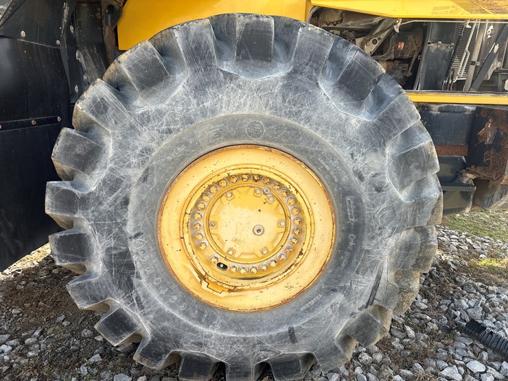 2008-komatsu-wa500-6-image-70