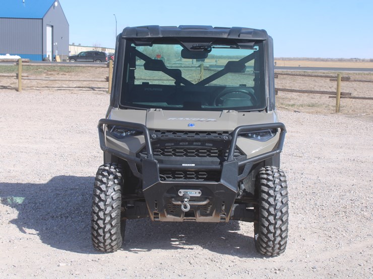 2024-polaris-ranger-image-1