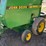 john-deere-335-image-14