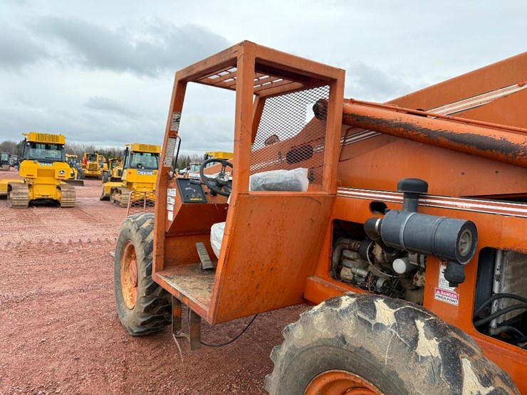 traverse-lift-6035-image-25