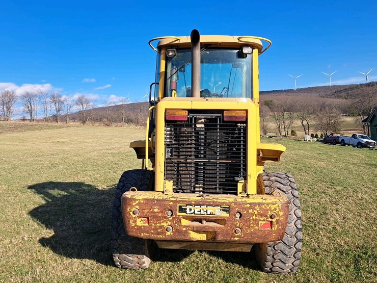 1997-john-deere-444h-image-8