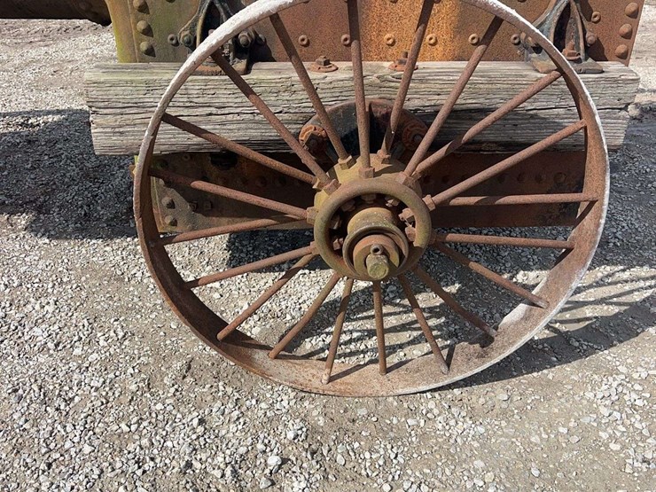 eclipse-portable-steam-engine-image-12