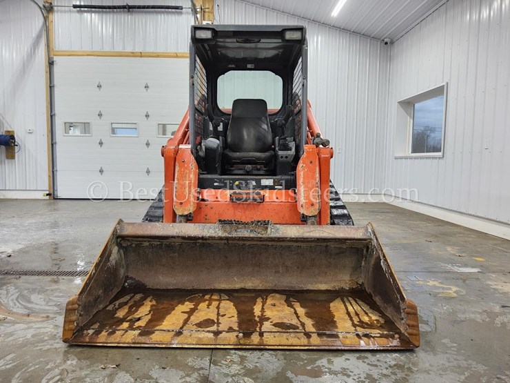 2017-kubota-svl75-2-image-8