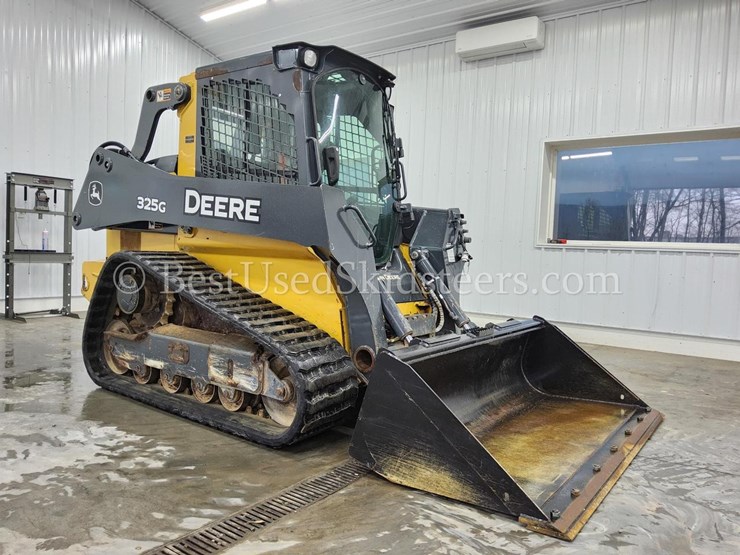 2019-deere-325g-image-7