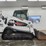 2023-bobcat-t770-image-6