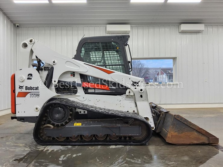 2023-bobcat-t770-image-6
