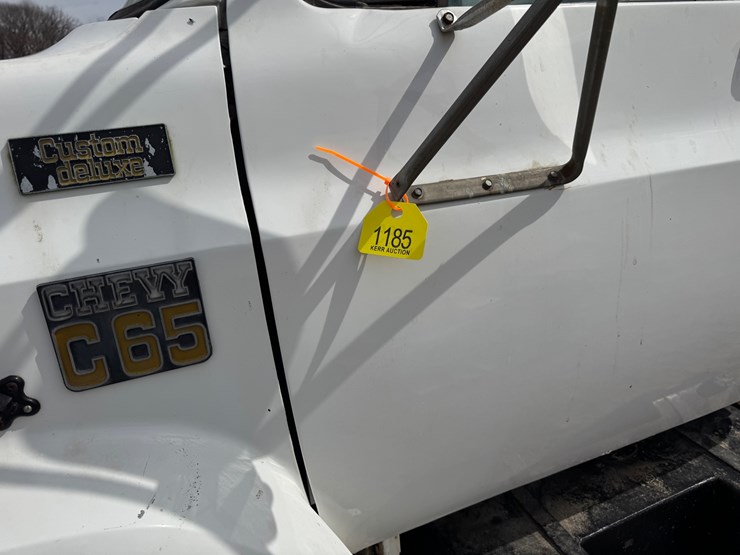 chevrolet-c65-image-3