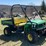john-deere-gator-image-25