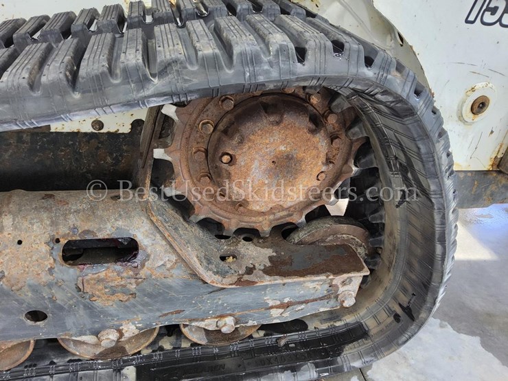 2019-bobcat-t595-image-18