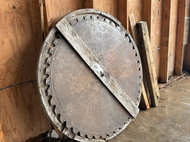#150-•-circular-saw-blade-image-3