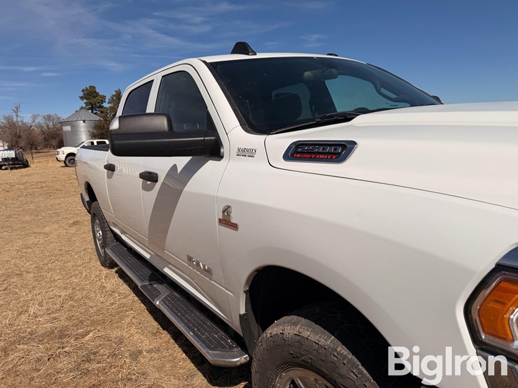 2022-dodge-2500-image-13