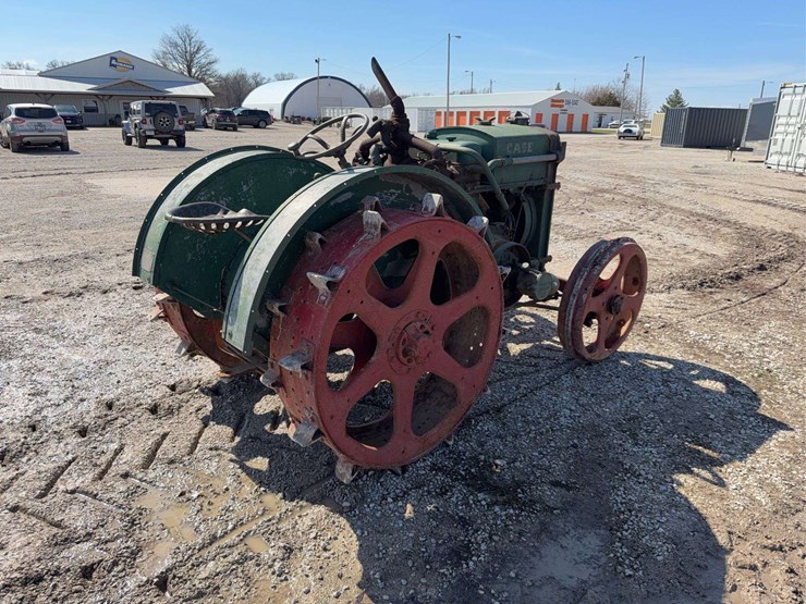 12-20-case-crossmotor-image-5