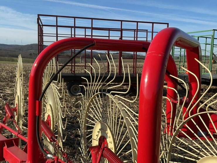 #713-•-sitrex-hay-rake-image-25