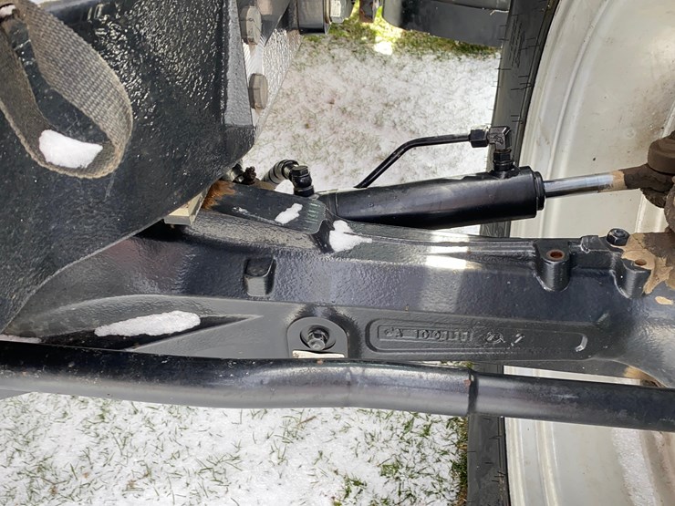 case-ih-125-image-46