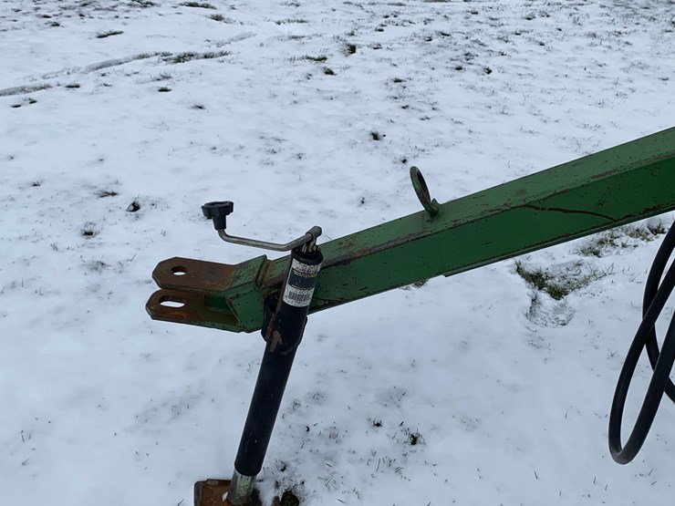 john-deere-7000-image-66