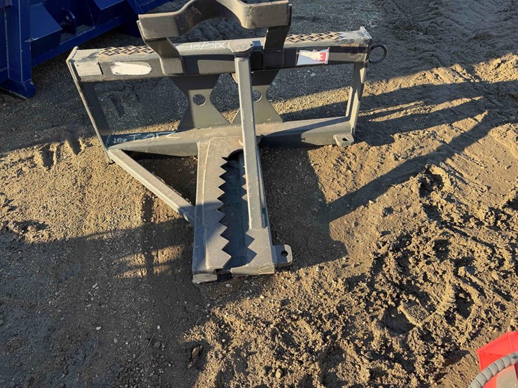 tree-and-post-puller-image-7