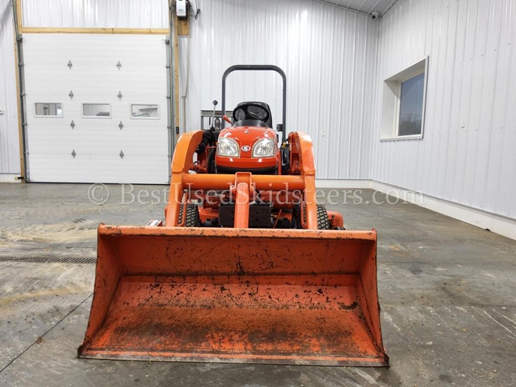 kubota-bx2660-image-8