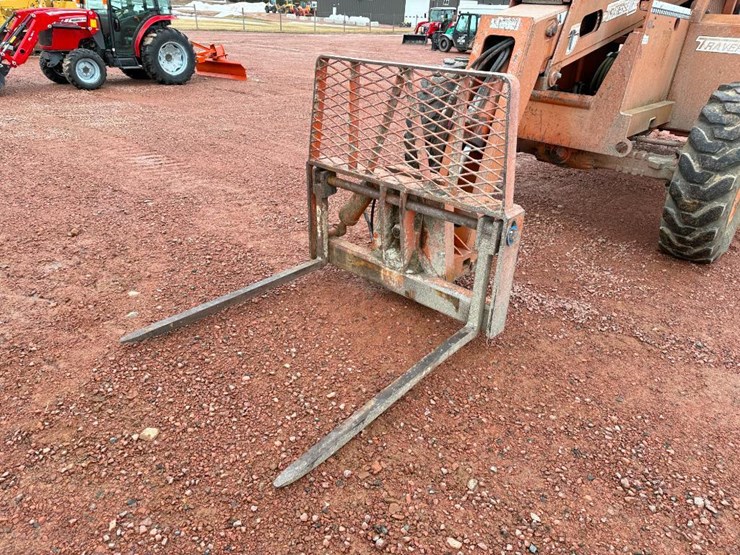 traverse-lift-6035-image-18