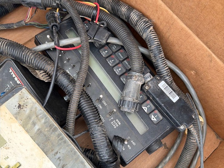 redball-570-image-39