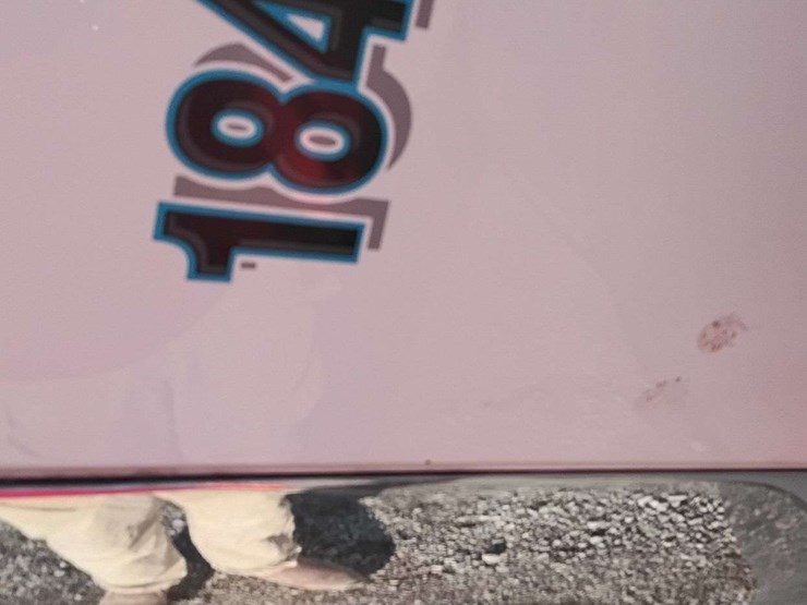 2019-freightliner-corando-3alxfb001ldls9685-mileage:-image-27