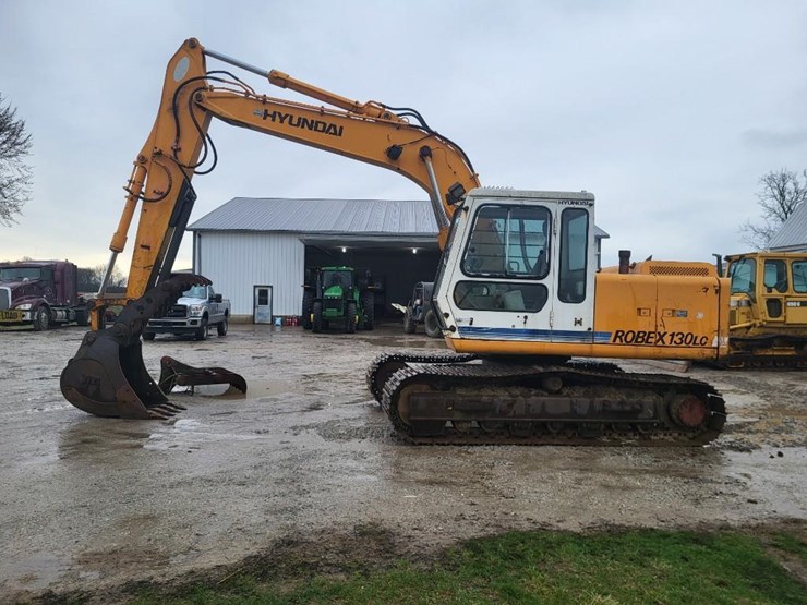 hyundai-robex-130-lc-image-2