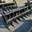 wildcat-84"-heavy-duty-skid-steer-root-rake-grapple-image-1