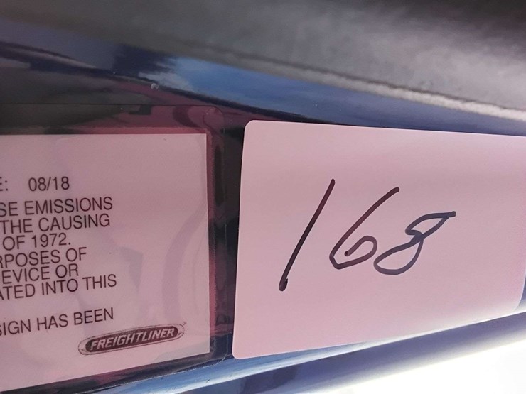 2019-freightliner-cascadia-pt126sl-3akjhhdr0kskl2228-mileage:-688348-image-35