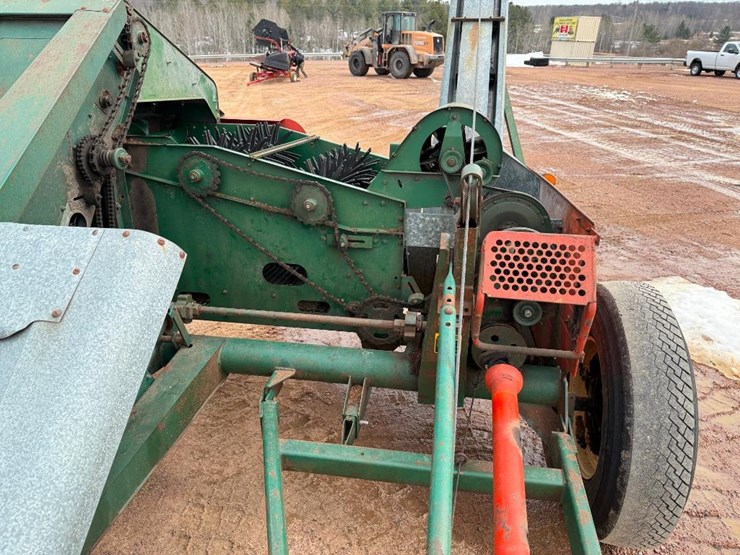 new-idea-325-image-10