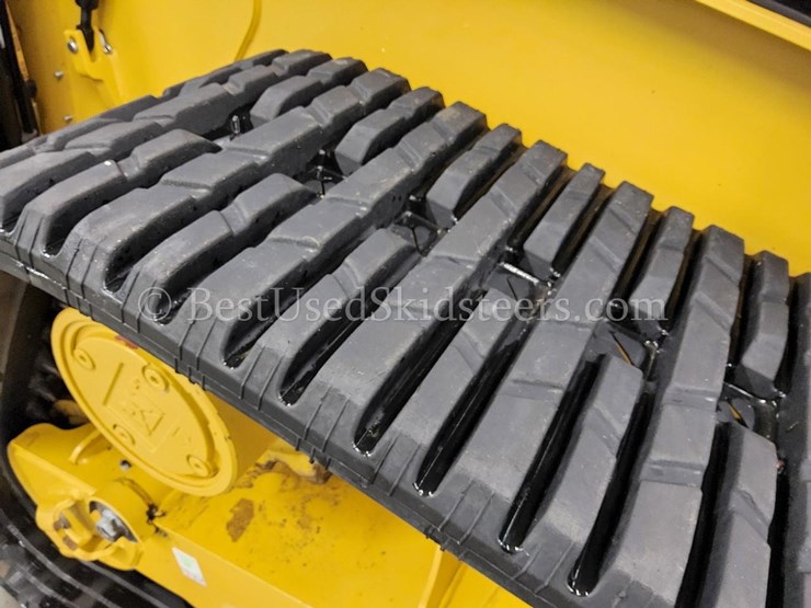 2024-caterpillar-255-image-22