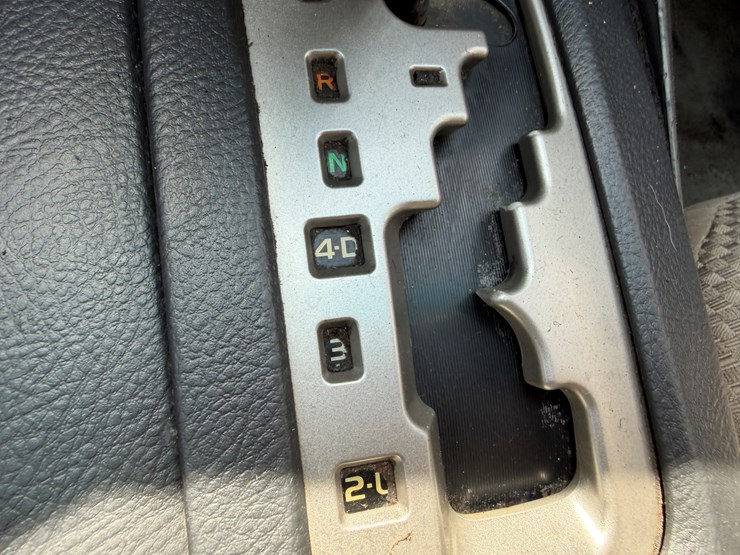 2004-toyota-4-runner-image-65