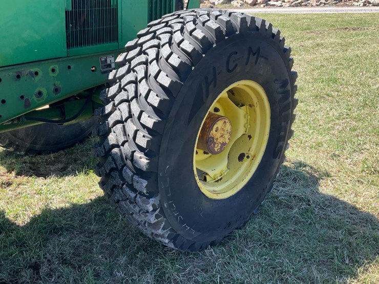 1996-john-deere-6506-image-41