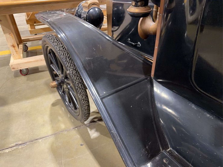 ford-model-t-image-69
