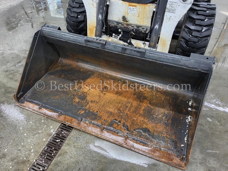 2019-bobcat-s770-image-11