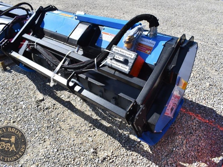 raytree-drum-mulcher-attachment-43398-image-4