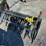 wildcat-72"-skid-steer-root-rake-grapple-image-2