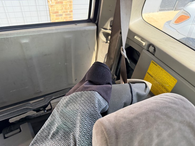 2004-toyota-4-runner-image-54